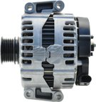 BBB Industries 11220 Alternator - view 3