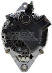 BBB Industries 11227 Alternator - view 4