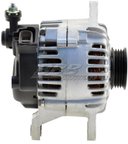 BBB Industries 11227 Alternator - view 3
