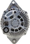 BBB Industries 11228 Alternator - view 4