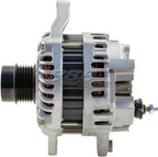 BBB Industries 11228 Alternator - view 3