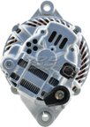 BBB Industries 11230 Alternator - view 4