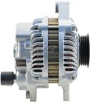 BBB Industries 11230 Alternator - view 3