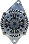 BBB Industries 11231 Alternator - view 1