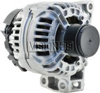 BBB Industries 11232 Alternator - view 2