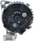 BBB Industries 11232 Alternator - view 4