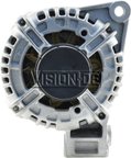 BBB Industries 11232 Alternator - view 1