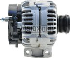 BBB Industries 11232 Alternator - view 3