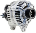 BBB Industries 11233 Alternator - view 2