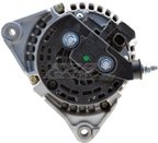 BBB Industries 11233 Alternator - view 4