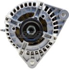BBB Industries 11233 Alternator - view 1