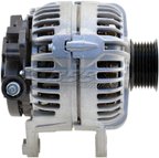 BBB Industries 11233 Alternator - view 3