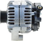 BBB Industries 11234 Alternator - view 3