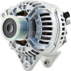 BBB Industries 11235 Alternator - view 2