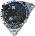 BBB Industries 11235 Alternator - view 4