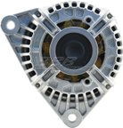 BBB Industries 11235 Alternator - view 1