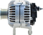 BBB Industries 11235 Alternator - view 3