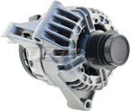 BBB Industries 11236 Alternator - view 2