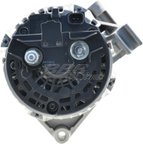 BBB Industries 11236 Alternator - view 4