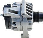 BBB Industries 11236 Alternator - view 3
