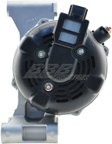 BBB Industries 11238 Alternator - view 4