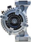 BBB Industries 11238 Alternator - view 1