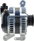 BBB Industries 11238 Alternator - view 3