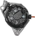BBB Industries 11240 Alternator - view 4