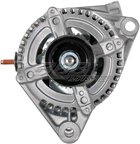 BBB Industries 11240 Alternator - view 1
