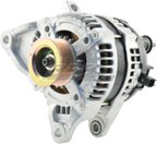 BBB Industries 11241 Alternator - view 2