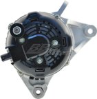 BBB Industries 11241 Alternator - view 4