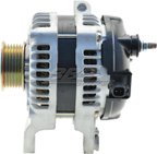 BBB Industries 11241 Alternator - view 3