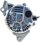 BBB Industries 11242 Alternator - view 4