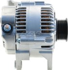 BBB Industries 11242 Alternator - view 3