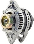 BBB Industries 11244 Alternator - view 2