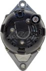 BBB Industries 11244 Alternator - view 4