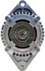 BBB Industries 11244 Alternator - view 1