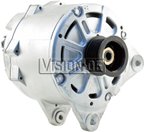 BBB Industries 11246 Alternator - view 2