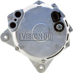 BBB Industries 11246 Alternator - view 4