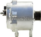 BBB Industries 11246 Alternator - view 3