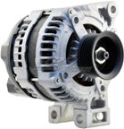 BBB Industries 11250 Alternator - view 2