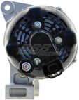 BBB Industries 11250 Alternator - view 4