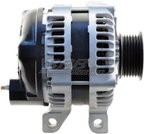 BBB Industries 11250 Alternator - view 3