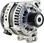 BBB Industries 11252 Alternator - view 2