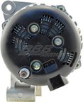 BBB Industries 11252 Alternator - view 4