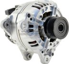 BBB Industries 11254 Alternator - view 2