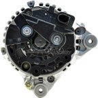 BBB Industries 11254 Alternator - view 4