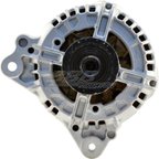 BBB Industries 11254 Alternator - view 1