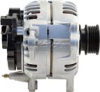 BBB Industries 11254 Alternator - view 3