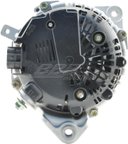 BBB Industries 11256 Alternator - view 4